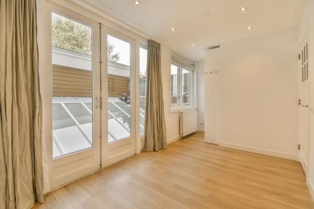 Huis te huur: Prinsengracht 264-H 1016 HH Amsterdam - Photo 5