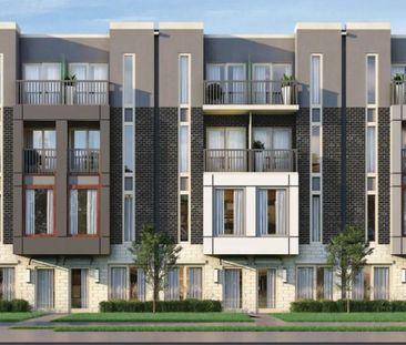 For Lease - 3069 Pharmacy Avenue Unit# 3, Toronto, Ontario - Photo 5