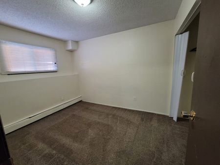 Charming 3 Bed 1 Bath 4-Plex - Photo 4