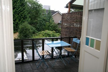 Lakerstraat - Photo 2