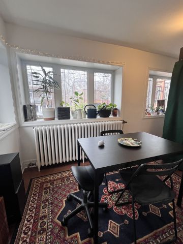 For Lease - 27A Ridout Street, Toronto, Ontario - Photo 4