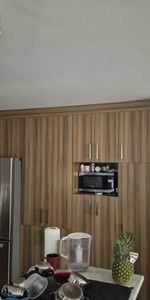 2 CH - 1 SDB - Québec - $1,537 /mo - Photo 3