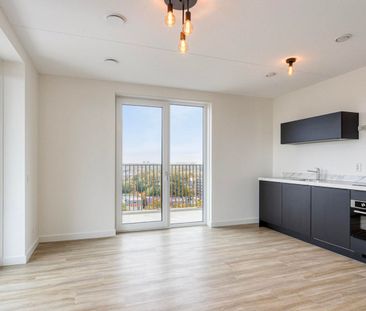 Appartement te huur: Jaap van der Hoekplaats 222 3067 AD Rotterdam - Photo 3