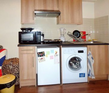 Price £1,150 pcm - Available 17/01/2026 - Furnished - Photo 2