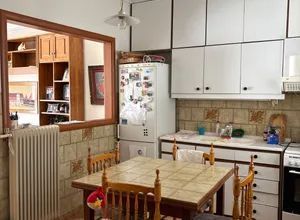 Διαμέρισμα για ενοικίαση Ασά - Μεγάλου Αλεξάνδρου (Ξάνθη) - Φωτογραφία 2