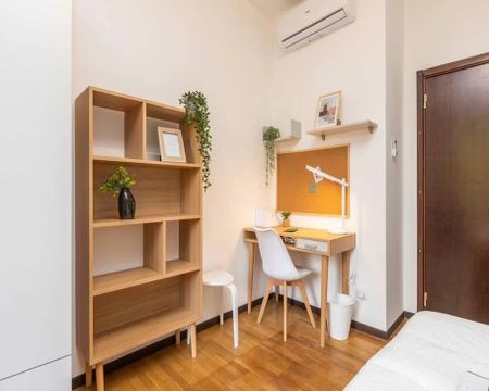 Viale Tibaldi, Milan, Lombardy 20136 - Photo 2