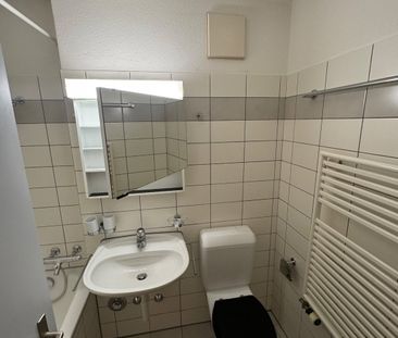 2.5 Zimmer, 44 m², 3. Stock - Photo 6
