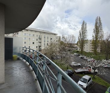 Location Appartement 2 pièces 42m² DEUIL LA BARRE 95170 - Photo 6