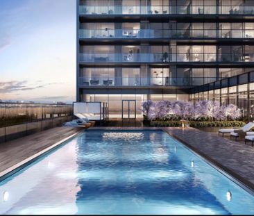 For Lease - 1245 Dupont Street Unit# 1807, Toronto, Ontario - Photo 3