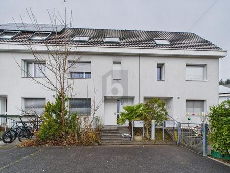 LIGHT, QUIET, FAMILY-FRIENDLY - Photo 5