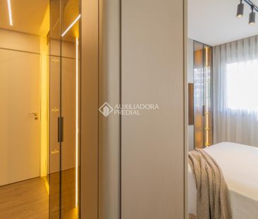 Apartamento com 2 quartos e 69m² para alugar em Mont'Serrat, Porto ... - Photo 6