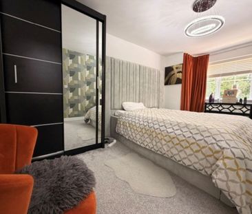 Mulligan Drive, Preston - Photo 5