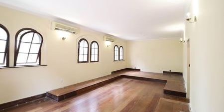 Casa para alugar com 3884m², 14 quartos e 16 vagas - Foto 3