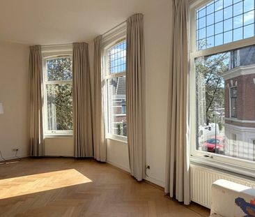Te huur: Appartement Bollenhofsestraat in Utrecht - foto 3