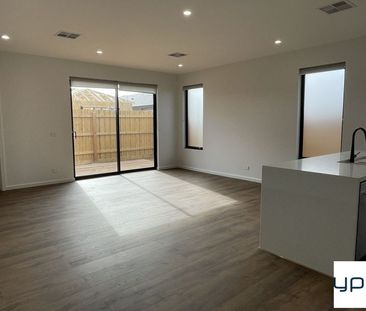 Luxury Awaits in Clyde North's Newest Gem - Photo 1