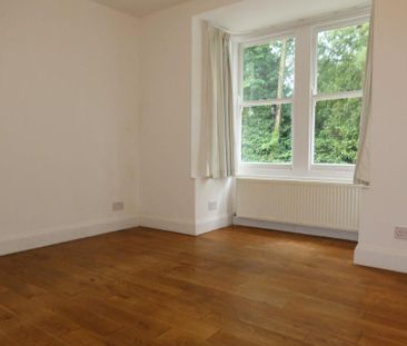 4 bedroom house to rent - Photo 1