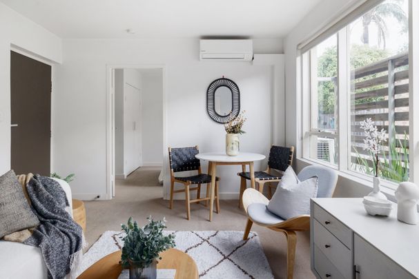 2/79 Yarra Street, Abbotsford - Photo 1