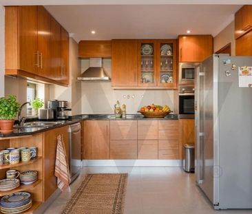 Apartamento T3 em Lisboa - Photo 6