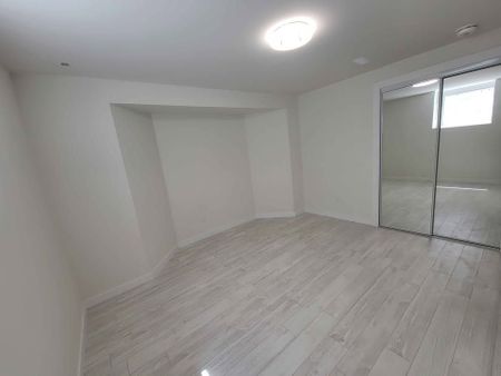 For Lease - 40 Nicholson Drive Unit# Lower, Barrie, Ontario - Photo 3