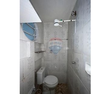 Casa - Aluguel – QR 325 Conjunto 01 - Samambaia Sul - Photo 2