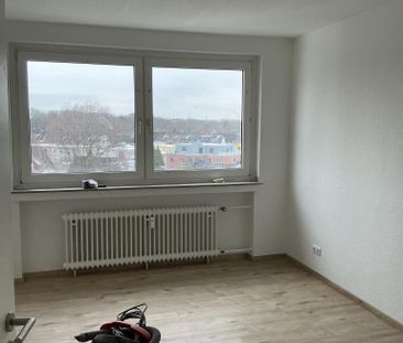 3 Zimmer komplet saniert - Photo 5