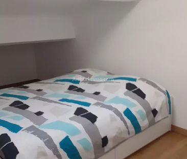 Location Appartement 3 pièces 51 m2 à Flayosc - Photo 1