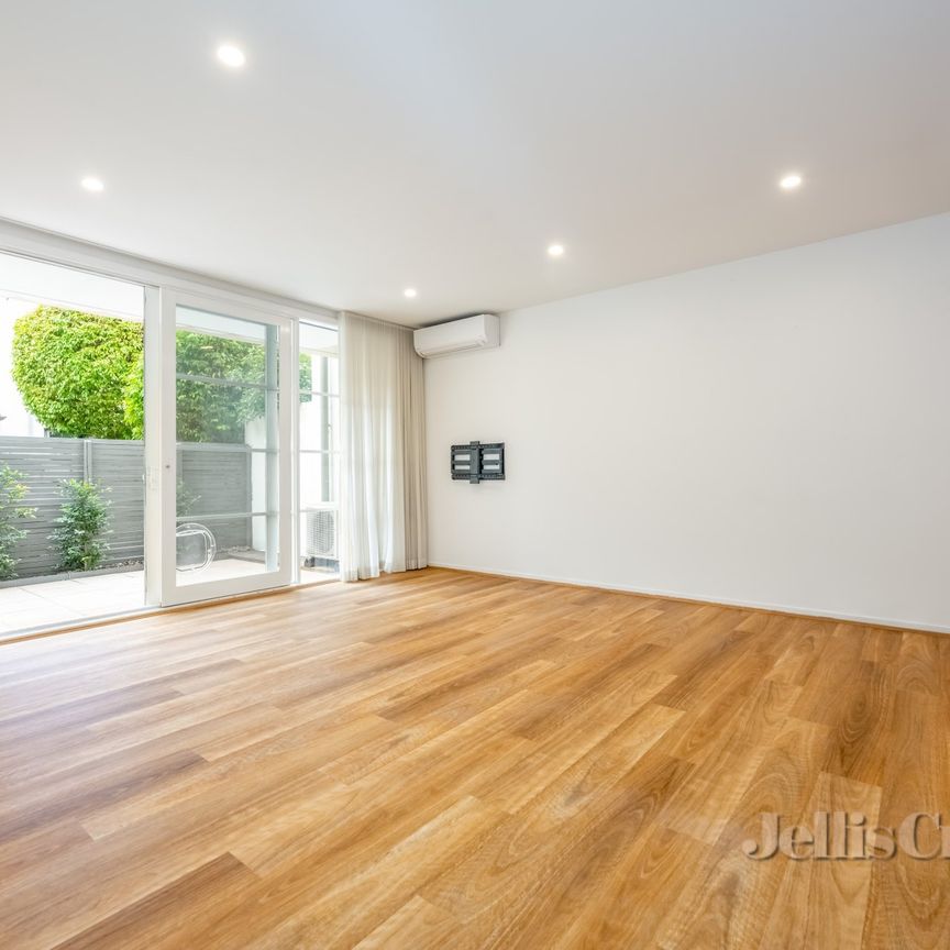 3/65 Westbank Terrace, Richmond - Photo 1