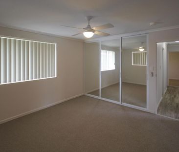 4/16 McLay Street, 4151, Coorparoo Qld - Photo 5