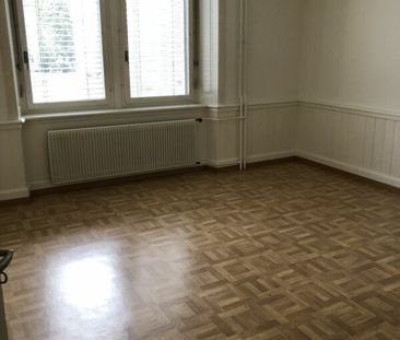 3.0 ZWG 1st floor - Photo 6