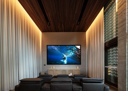 Executive Residence at Rivière by Aria - Photo 5