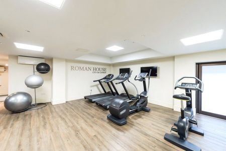 Wood Street, London - Photo 2