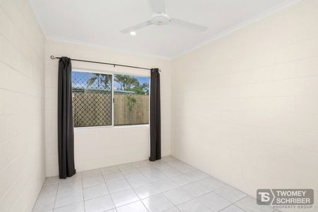 B/117 Enmore Street, Manoora - Photo 2