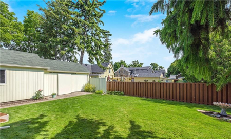 For Lease - 71 Bronte ( upper only) Street, Milton, Ontario - Photo 2