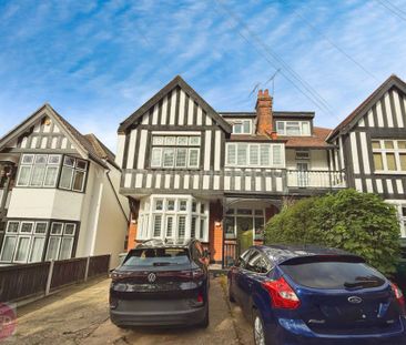 Ailsa Road, Westcliff On Sea - Photo 5