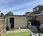 6 bed Semi-Detached - To Let - Photo 2