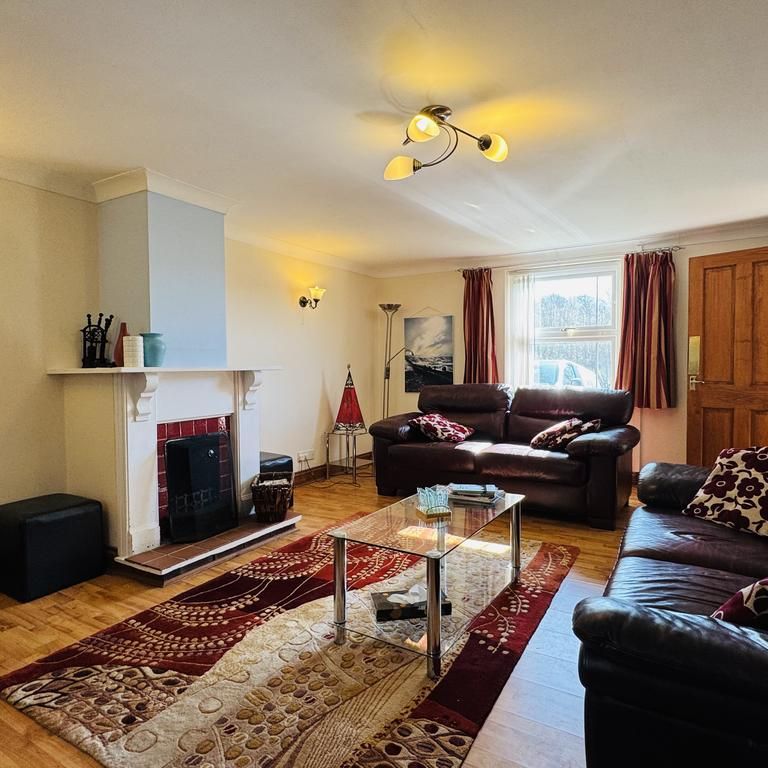 3 bedroom house to rent - Photo 1