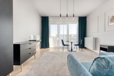 Łódź, Śródmieście, Pomorska - Фото 4