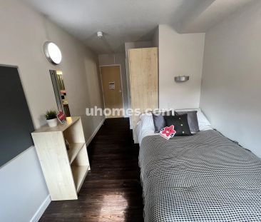 Silver En Suite - Photo 2