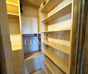 Apartament cu 2 camere | Dispunere pe 2 niveluri | Buna Ziua - Fotografie 1