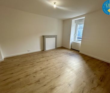 Location Maison 3 pièces 119m² CARENTOIR 56910 - Photo 5