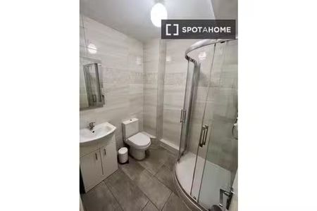 1 bedroom apartment for rent in Dublin - Photo 5