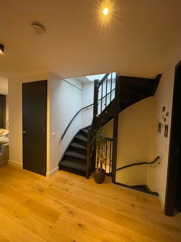 Room Amsterdam - Onbekend - Photo 3