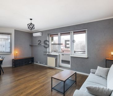 Warszawa, Ursus, Ursus Gołąbki, Władysława Hermana - Photo 1