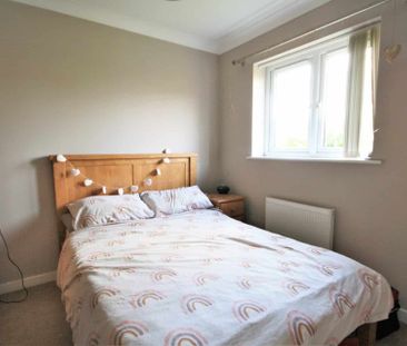 Greenwood Road, Norwich - Photo 1