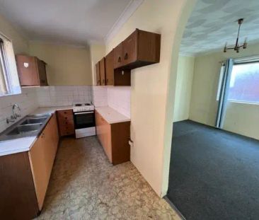 “Walk To Everything ! First Floor !” - Photo 2