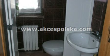 Dom na wynajem - Photo 3