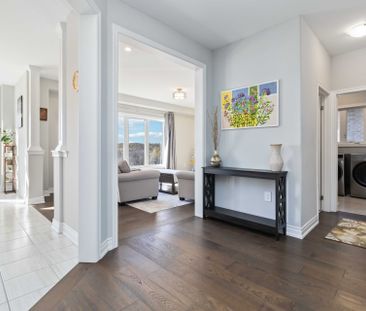 For Lease - 3044 Sierra Drive, Orillia, Ontario - Photo 1