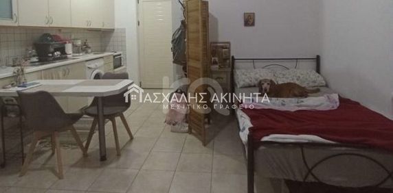 Studio/Γκαρσονιέρα για ενοικίαση - Ηράκλειο Κρήτης, - Photo 2