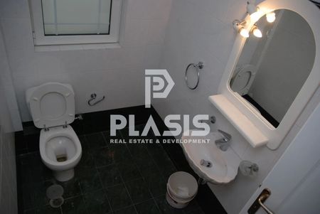Μεζονέτα για ενοικίαση Πανόραμα (Βούλα) - Photo 2