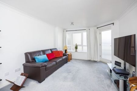 1 bedroom end of terrace house to rent - Photo 4